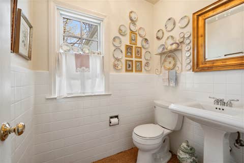 Tiny photo for 179 Pierce Road, Highland Park, IL 60035 (MLS # 12612418)