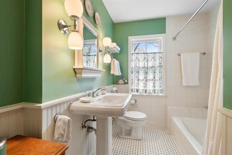 Tiny photo for 179 Pierce Road, Highland Park, IL 60035 (MLS # 12612418)