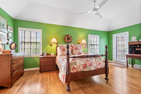 Tiny photo for 179 Pierce Road, Highland Park, IL 60035 (MLS # 12612418)
