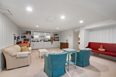 Tiny photo for 179 Pierce Road, Highland Park, IL 60035 (MLS # 12612418)