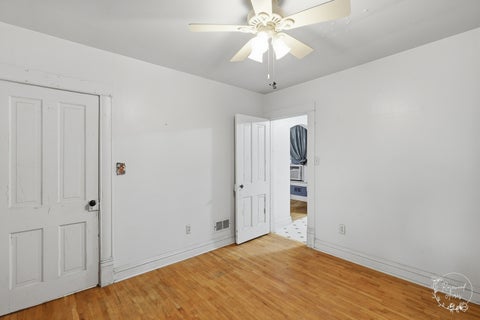 Tiny photo for 104 E Cleveland Street, Cullom, IL 60929 (MLS # 12764726)