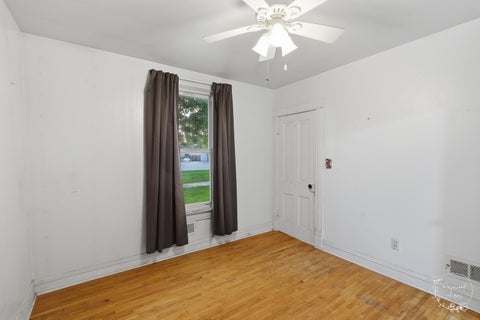 Tiny photo for 104 E Cleveland Street, Cullom, IL 60929 (MLS # 12764726)