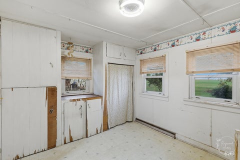 Tiny photo for 104 E Cleveland Street, Cullom, IL 60929 (MLS # 12764726)
