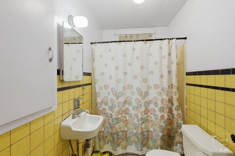 Tiny photo for 104 E Cleveland Street, Cullom, IL 60929 (MLS # 12764726)