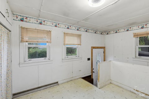 Tiny photo for 104 E Cleveland Street, Cullom, IL 60929 (MLS # 12764726)