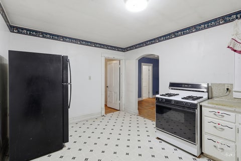 Tiny photo for 104 E Cleveland Street, Cullom, IL 60929 (MLS # 12764726)