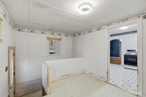 Tiny photo for 104 E Cleveland Street, Cullom, IL 60929 (MLS # 12764726)
