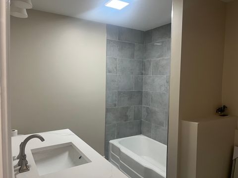 Tiny photo for Union, IL 60180 (MLS # 12656569)