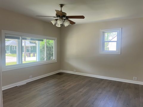 Tiny photo for Union, IL 60180 (MLS # 12656569)