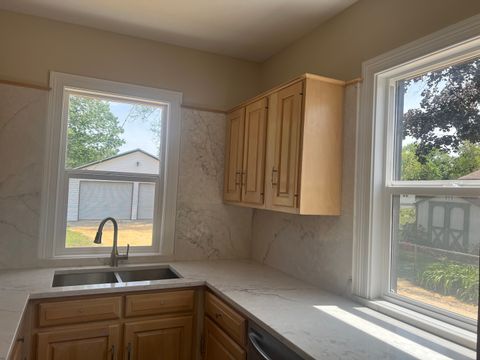 Tiny photo for Union, IL 60180 (MLS # 12656569)