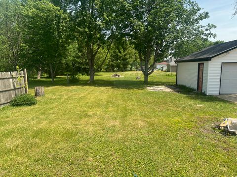 Tiny photo for Union, IL 60180 (MLS # 12656569)