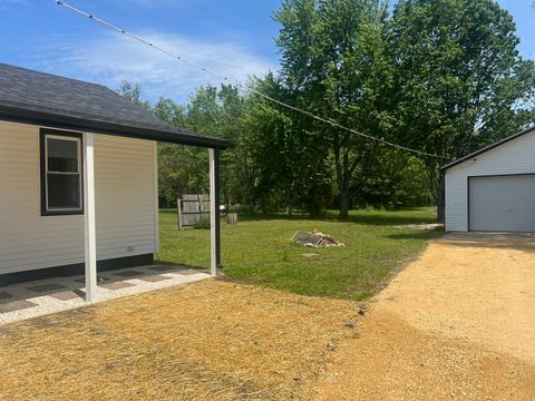 Tiny photo for Union, IL 60180 (MLS # 12656569)