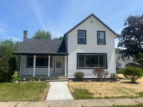 Tiny photo for Union, IL 60180 (MLS # 12656569)