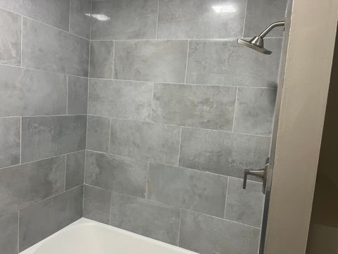 Tiny photo for Union, IL 60180 (MLS # 12656569)