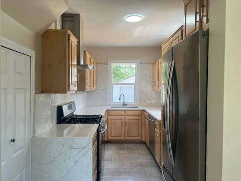 Tiny photo for Union, IL 60180 (MLS # 12656569)