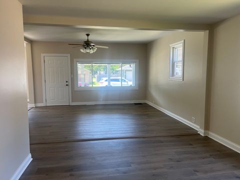 Tiny photo for Union, IL 60180 (MLS # 12656569)