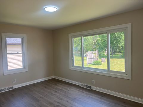Tiny photo for Union, IL 60180 (MLS # 12656569)