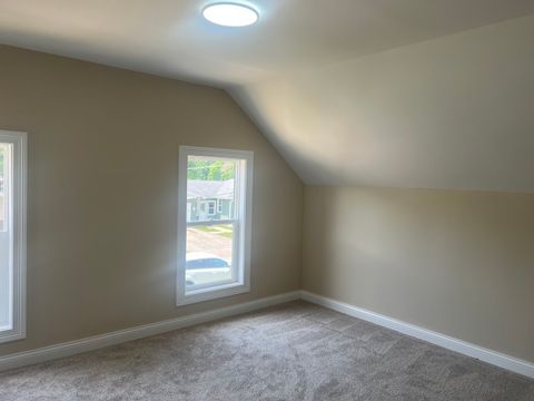 Tiny photo for Union, IL 60180 (MLS # 12656569)