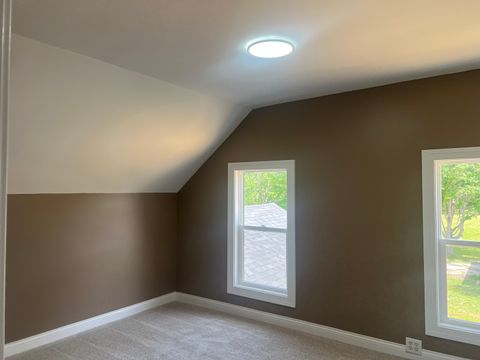 Tiny photo for Union, IL 60180 (MLS # 12656569)