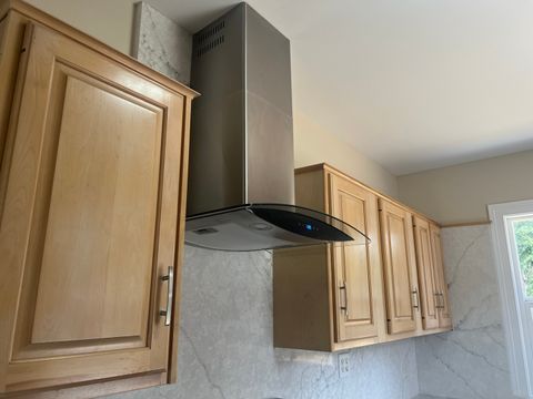 Tiny photo for Union, IL 60180 (MLS # 12656569)