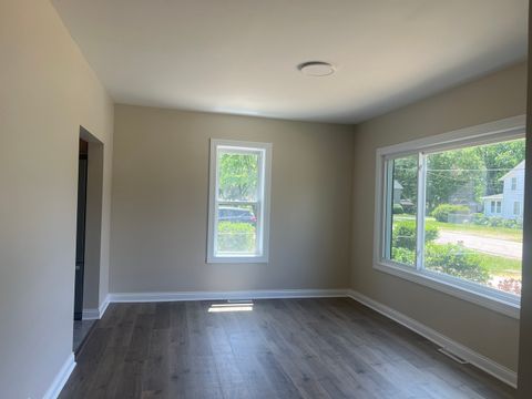 Tiny photo for Union, IL 60180 (MLS # 12656569)