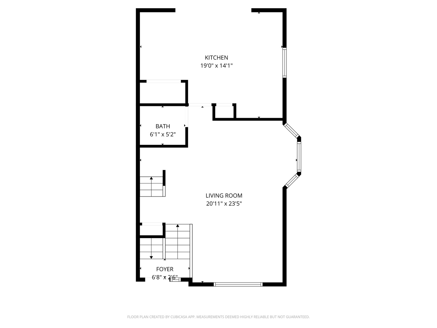 Grayslake, Illinois 60030, United States, 3 Bedrooms Bedrooms, ,3 BathroomsBathrooms,Residential,Active,222871