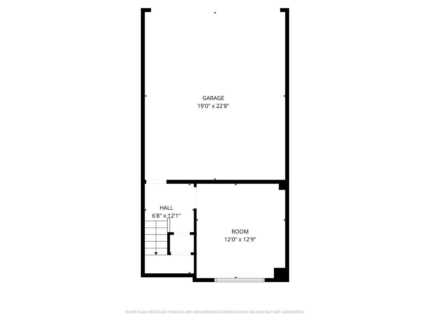 Grayslake, Illinois 60030, United States, 3 Bedrooms Bedrooms, ,3 BathroomsBathrooms,Residential,Active,222871
