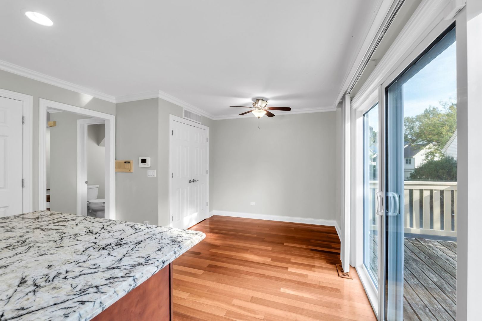 Grayslake, Illinois 60030, United States, 3 Bedrooms Bedrooms, ,3 BathroomsBathrooms,Residential,Active,222871