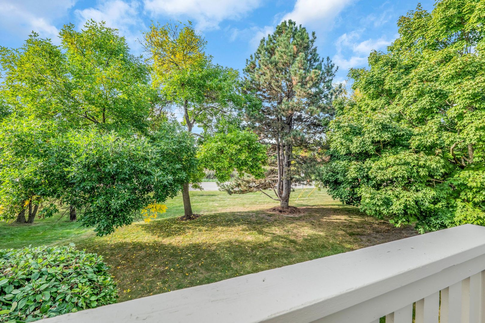 Grayslake, Illinois 60030, United States, 3 Bedrooms Bedrooms, ,3 BathroomsBathrooms,Residential,Active,222871