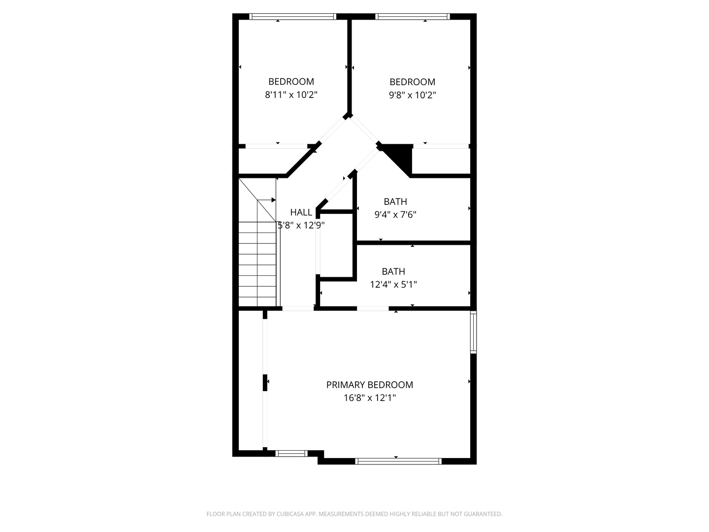 Grayslake, Illinois 60030, United States, 3 Bedrooms Bedrooms, ,3 BathroomsBathrooms,Residential,Active,222871