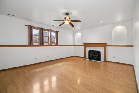 Tiny photo for 1478 Bradley Way, Bourbonnais, IL 60914 (MLS # 12701255)