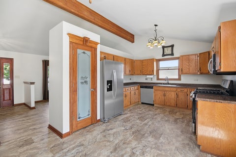 Tiny photo for 1478 Bradley Way, Bourbonnais, IL 60914 (MLS # 12701255)