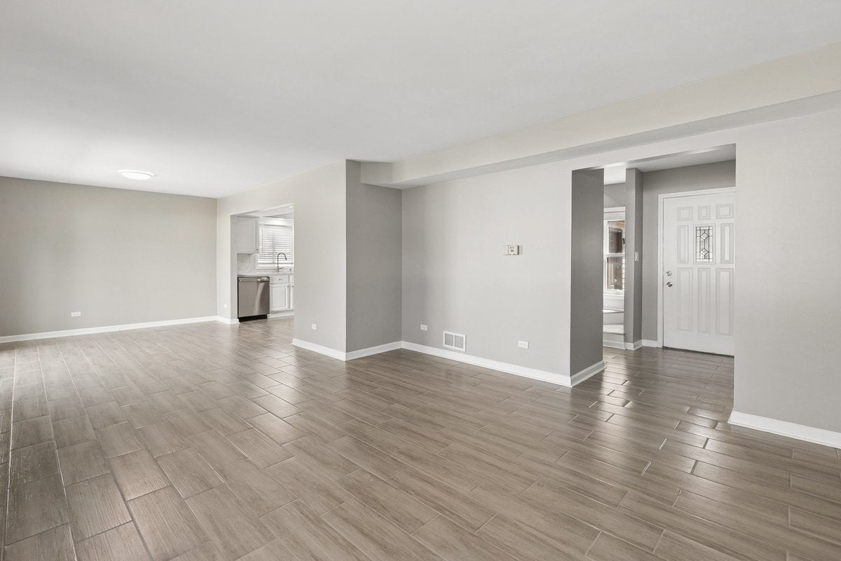 322 Maple Lane
