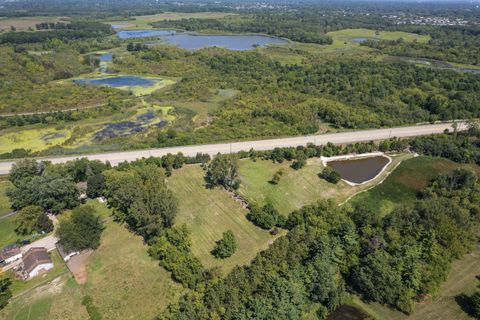 303 Algonquin Road South Barrington IL 60010