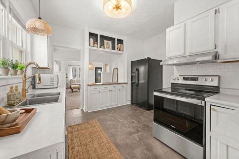 Tiny photo for 32462 WHITE Street, Kirkland, IL 60146 (MLS # 12627933)