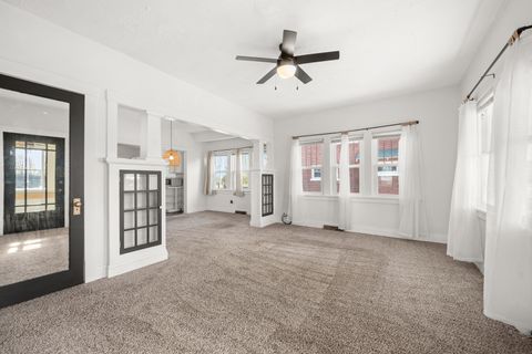 Tiny photo for 32462 WHITE Street, Kirkland, IL 60146 (MLS # 12627933)