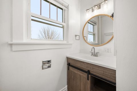 Tiny photo for 32462 WHITE Street, Kirkland, IL 60146 (MLS # 12627933)