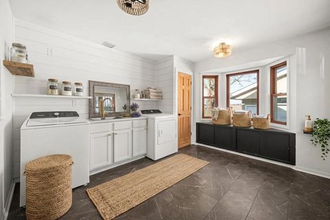 Tiny photo for 32462 WHITE Street, Kirkland, IL 60146 (MLS # 12627933)