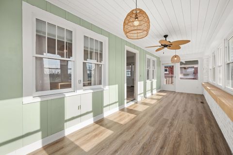 Tiny photo for 32462 WHITE Street, Kirkland, IL 60146 (MLS # 12627933)