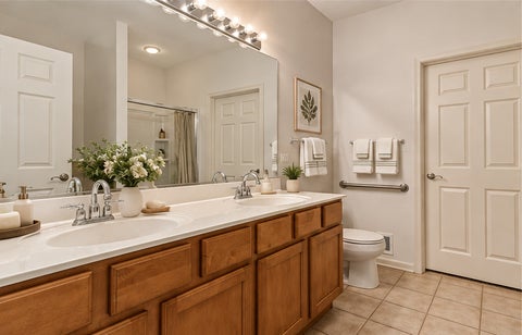 Tiny photo for 8210 Tremont Lane, Joliet, IL 60431 (MLS # 12780846)