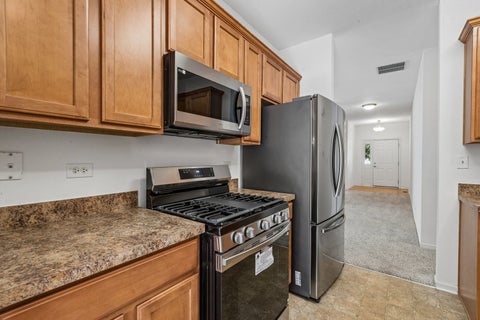 Tiny photo for 8210 Tremont Lane, Joliet, IL 60431 (MLS # 12780846)