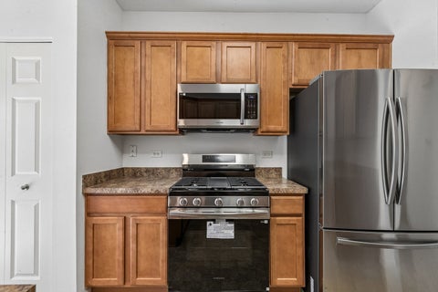 Tiny photo for 8210 Tremont Lane, Joliet, IL 60431 (MLS # 12780846)