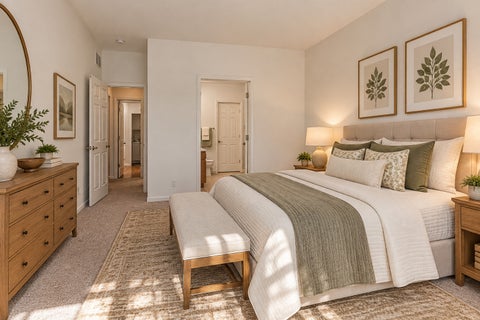 Tiny photo for 8210 Tremont Lane, Joliet, IL 60431 (MLS # 12780846)