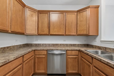 Tiny photo for 8210 Tremont Lane, Joliet, IL 60431 (MLS # 12780846)