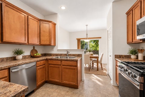 Tiny photo for 8210 Tremont Lane, Joliet, IL 60431 (MLS # 12780846)