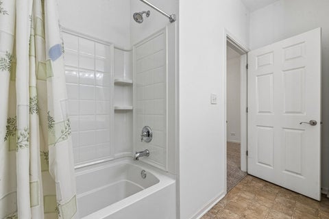 Tiny photo for 8210 Tremont Lane, Joliet, IL 60431 (MLS # 12780846)