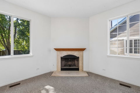 Tiny photo for 8210 Tremont Lane, Joliet, IL 60431 (MLS # 12780846)