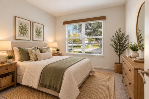 Tiny photo for 8210 Tremont Lane, Joliet, IL 60431 (MLS # 12780846)