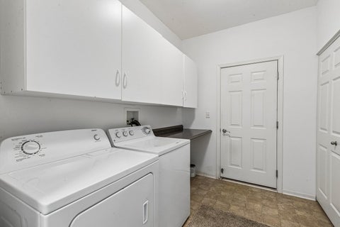 Tiny photo for 8210 Tremont Lane, Joliet, IL 60431 (MLS # 12780846)