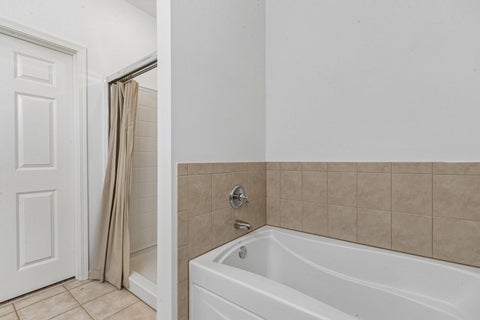 Tiny photo for 8210 Tremont Lane, Joliet, IL 60431 (MLS # 12780846)